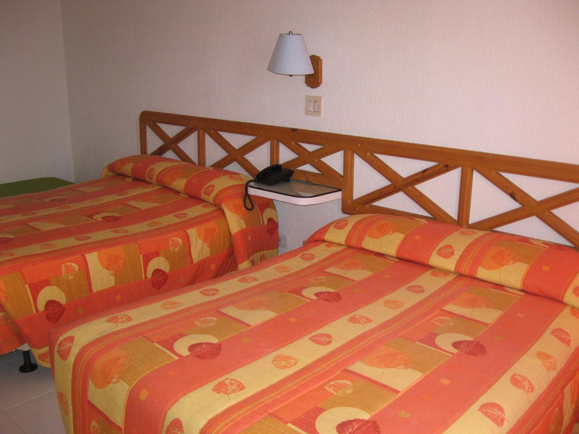 Calypso Beach Hotel San Andrés Εξωτερικό φωτογραφία