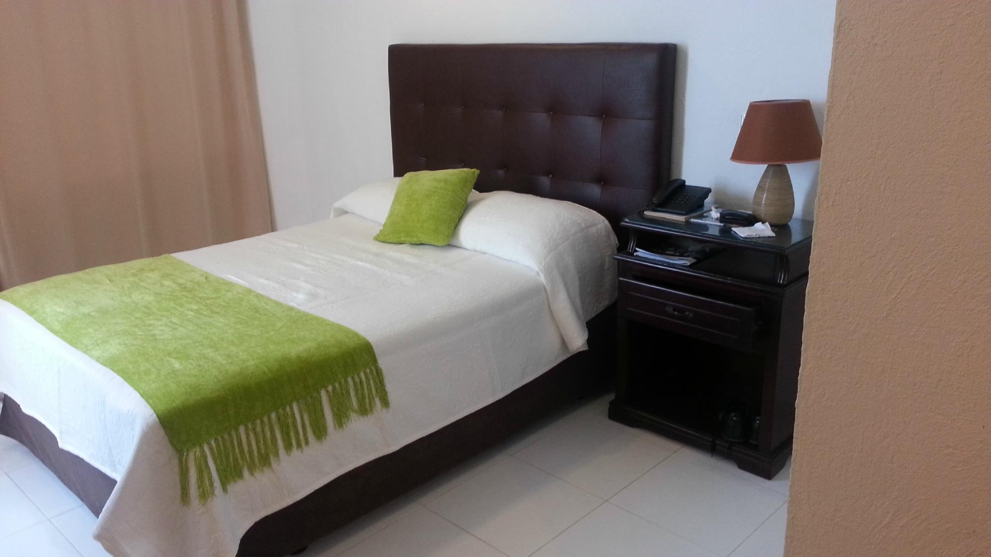 Calypso Beach Hotel San Andrés Εξωτερικό φωτογραφία